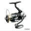 Shimano  2500 2500HG C3000HG 3000XG 4000XG C5000XG   Spinning  Drag Fishing Reel