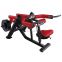 Best Quality Seated Dip Crossfit Equipm,ent / Wholesale Fitness Equipment