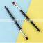 beginner brush plastic brush Concealer brush