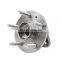 Good Quality Front Wheel Hub Bearing Wheel Bearing 13502828 for CHEVROLET CRUZE