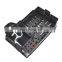 Spabb Car Spare Parts Auto Safety Solid State Relay 12V 30A 96889385