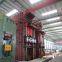 12000 Ton High-Frequency Hot Die Forging Hydraulic Press with High Quality