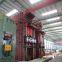 5000t hydraulic Oil Hot Die Forging Press