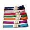 Tourniquet Buckle Tourniquet Disposable Tourniquet Reusable Tourniquet