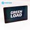 Programmable Contactless NXP Ultralight EV1 RFID Plastic Card for Bus Tickets