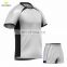 Wholesale Breathable Quick Dry Men Sports Rugby Uniform / Football Wear american rugby uniform For Sale