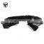 Hot sale & high quality Tracker car Front wheel housing liner RH For Chevrolet 95142652