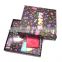 Custom Outdoor Indoor Adult Night Carte Couple Playing Card Sex Board Game