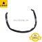 Car Accessories Auto Spare Parts Hood Weather Strip 53395-0G030 For LAND CRUISER PRADO GRJ152