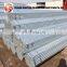 galvanized steel pipe 25nb thk galvanized steel pipe for sale