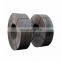 Astm a36 a572 Grade Carbon Steel Coil 1.8mm Factory Price