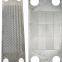 china beer milk and juice plate heat exchanger,Sanitary Stainless Steel 304 316L Plate Heat Exchanger