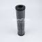 4783233-616 4783233-618 Interchangeable Hagglunds hydraulic filter element