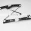 Car Spare Parts OEM 51337140587 Left Front Daily Motor Window Lifter For Bmw E90 E90LCI