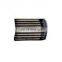 Auto grilles for Land Rover Range Rover Vogue 2016 Grille  grille guard high quality factory