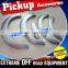2015 4x4 Pickup Truck Accessories For Navara NP300 D23