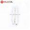 MT-1749 FTTH fiber optic  protect box  fiber optical cable splice protective box