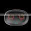 KINGSTAR IPX7 waterproof private label earbuds wireless tws earphones