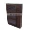 Luxury simple and useful three layers wooden shoe ark high gloss cabinet
