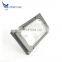 High Quality Truck Head Lamp For SCANIA