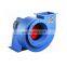 High Quality Low Noise  Mult Blades Extractor Fan  Kitchen Industrial
