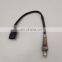 China Brand Auto Parts 11787589121oxygen Sensor F20 F23 F30 F33 F10 F12 E70 E89 Auto Oxygen Sensor