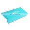 Custom logo printed paper packaging jewelry box packaging jewelry boxes custom logo paper
