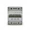 Modbus Digital LCD Single Phase Din Rail Electric Energy Meter