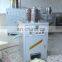 Automatic Dry Garlic Peeling Machine