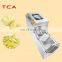 potato fries cutter machine/potato peeler peeler and cutter machine/cutter machines onion and potato