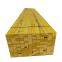 Pine LVL Beam For Construction