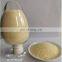 Chinese wholesaler supply  food grade thickener fufeng xanthan gum