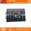 CNC Oxy-Fuel Gas Cutting Machine plasma and flame Capacitive Height controller for CNC milling machine controller