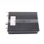 GPSDO-1 + A Set GPSDO GPS Disciplined Clock 10MHZ 1PPS Square Sine Waves Blue Backlight For Trimble