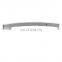 OEM 1646201234 Front Bumper Reinforcement Fit for Mercedes Benz W164 2005-2011 Front Bumper Bone Bracket