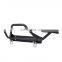 ROCK CRAWLER FRONT GRILLE GUARD for 87-06 JEEP WRANGLER