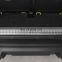 rear door protect sheet fit for Suzuki Jimny JB74 JB64