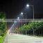 High Quality and Factory Price for Stainless Steel Solar Light Waterproof Outdoor Lamps Pole