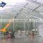 Self Storage Space Design Workshop Steel Structure Warehouse,Indoor Steel Structure Building,Prefab Steel Structures Design
