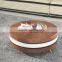21st Century Innovative High Quality Expandable Coffee Table For Living