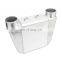 Tunning air cooled for vw turbo kits , auto engine parts water to air intercooler kits
