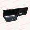 FPT IVECO CASE Cursor13 F3BE0684A B001 504003647 МАСЛОНАСОС ДВИГАТЕЛЯ 504024778