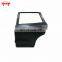 Metal car auto rear door panel for RE-NAULT KOLEOS 2017 car body  parts,RE-NAULT auto spare parts