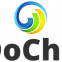 Hebei DoCho Auto Parts Co.,Ltd