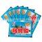 New Product Comfortable Design Fast Delivery Popular Traps Fly Catcher