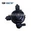 Maictop good quality Straight pipe Bent pipe fuel filter oil filter assembly for hilux vigo haice OEM 23300-30211