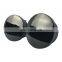 15w car turn signal led light for jeep front grill turn signal light J306