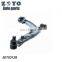 50703128 Auto Parts Suspension Control arm for Fiat Panda