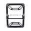 Offroad Aluminum Taillight cover for Jeep Wrangler JK 07+ 4x4 car parts accessories rear light lamp shade