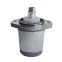 FPT IVECO CASE Cursor9Bus F2CFE612D*J231/F2CFE612A*J098  5802748674  HYD. PUMP 5801348659